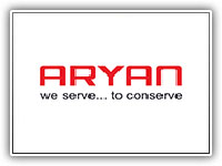 sponsor