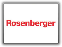 sponsor