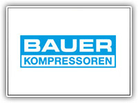 sponsor