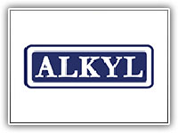 sponsor