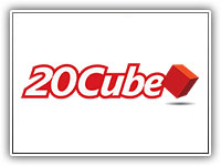 sponsor