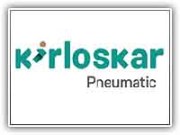 sponsor