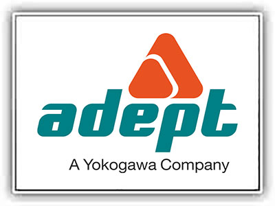 sponsor
