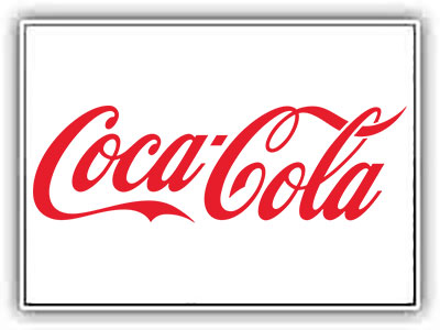 sponsor