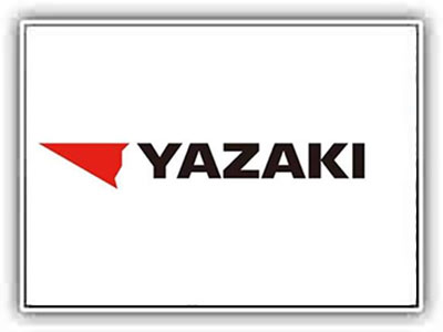 sponsor