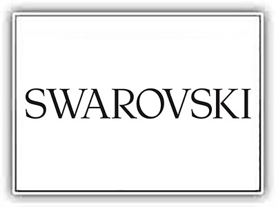 sponsor