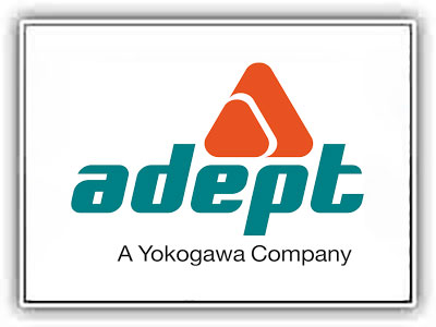 sponsor