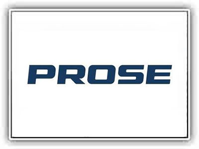 sponsor