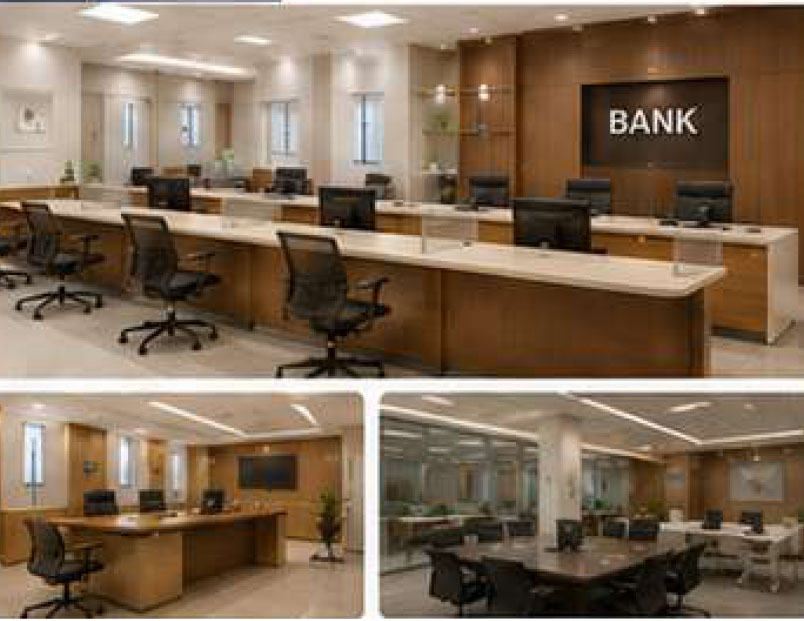 Banks