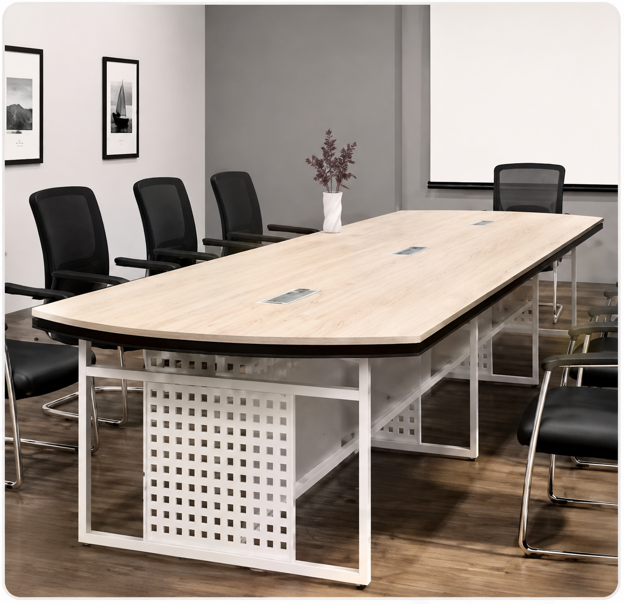 Conference Table