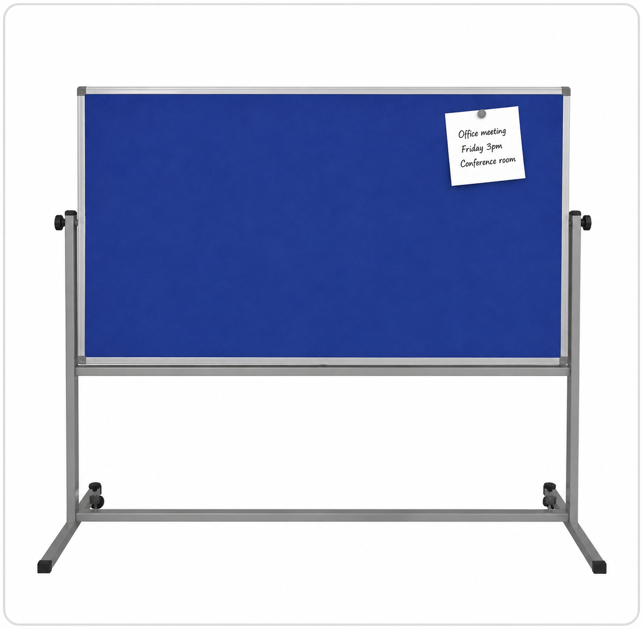 DBM Board