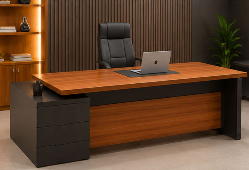 Executive Table