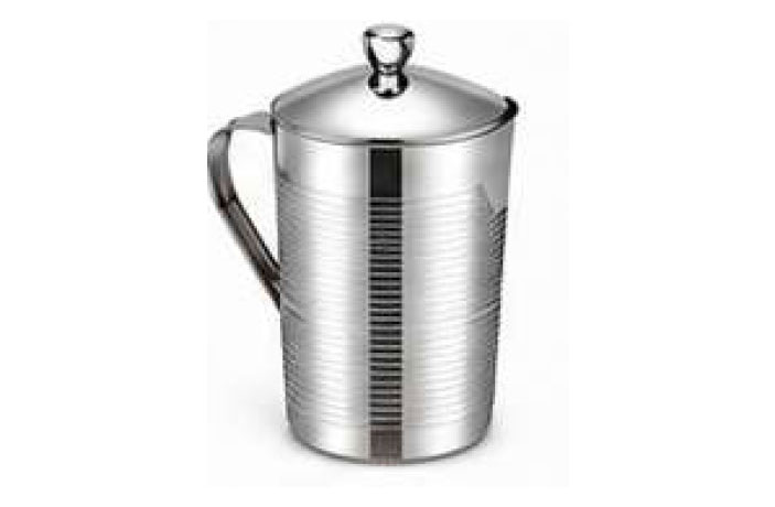 Hydra Water Jug