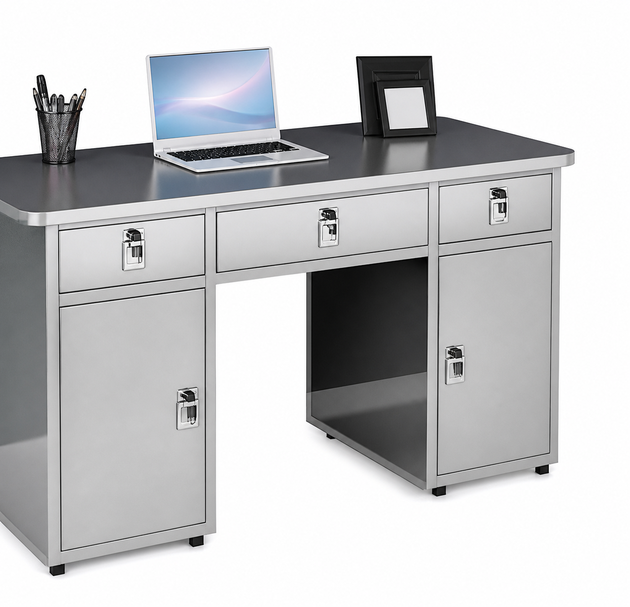 Office Computer Work Station