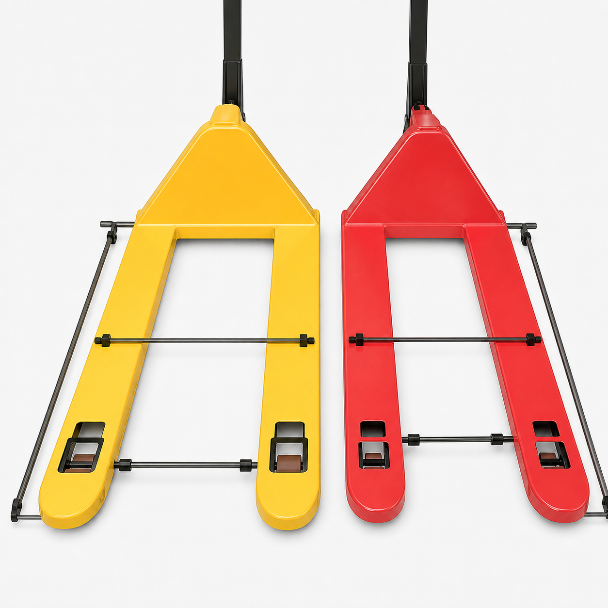 Pallet Truck