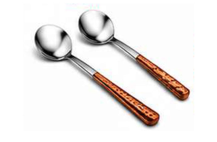 Serving Spoon