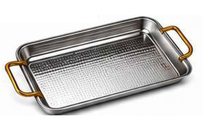 Serving Tray