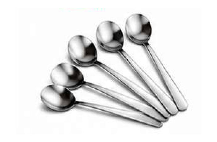 Spoon