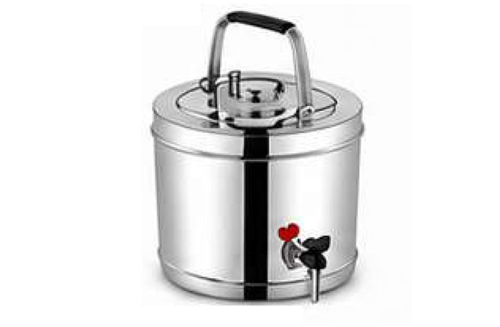 Tea URN/Kettle