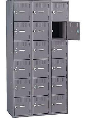 18 Door Locker Manufacturers in Pune,Maharashtra