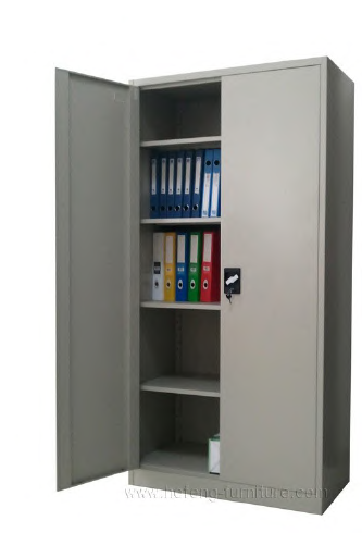 Office Cupboard Manufacturer in Pune
