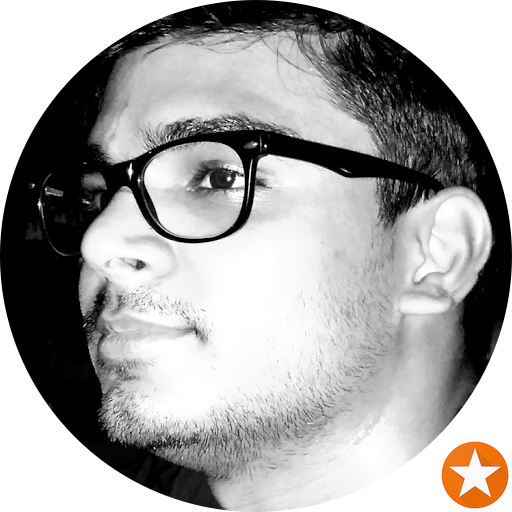 Client